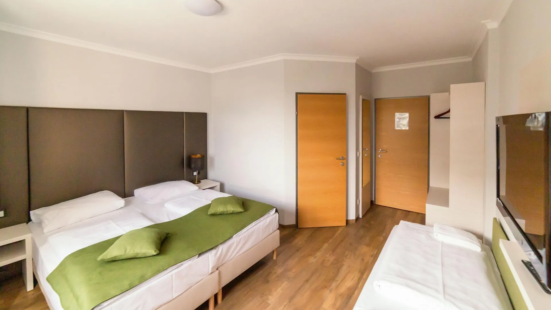 Arion Airport Hotel Schwechat