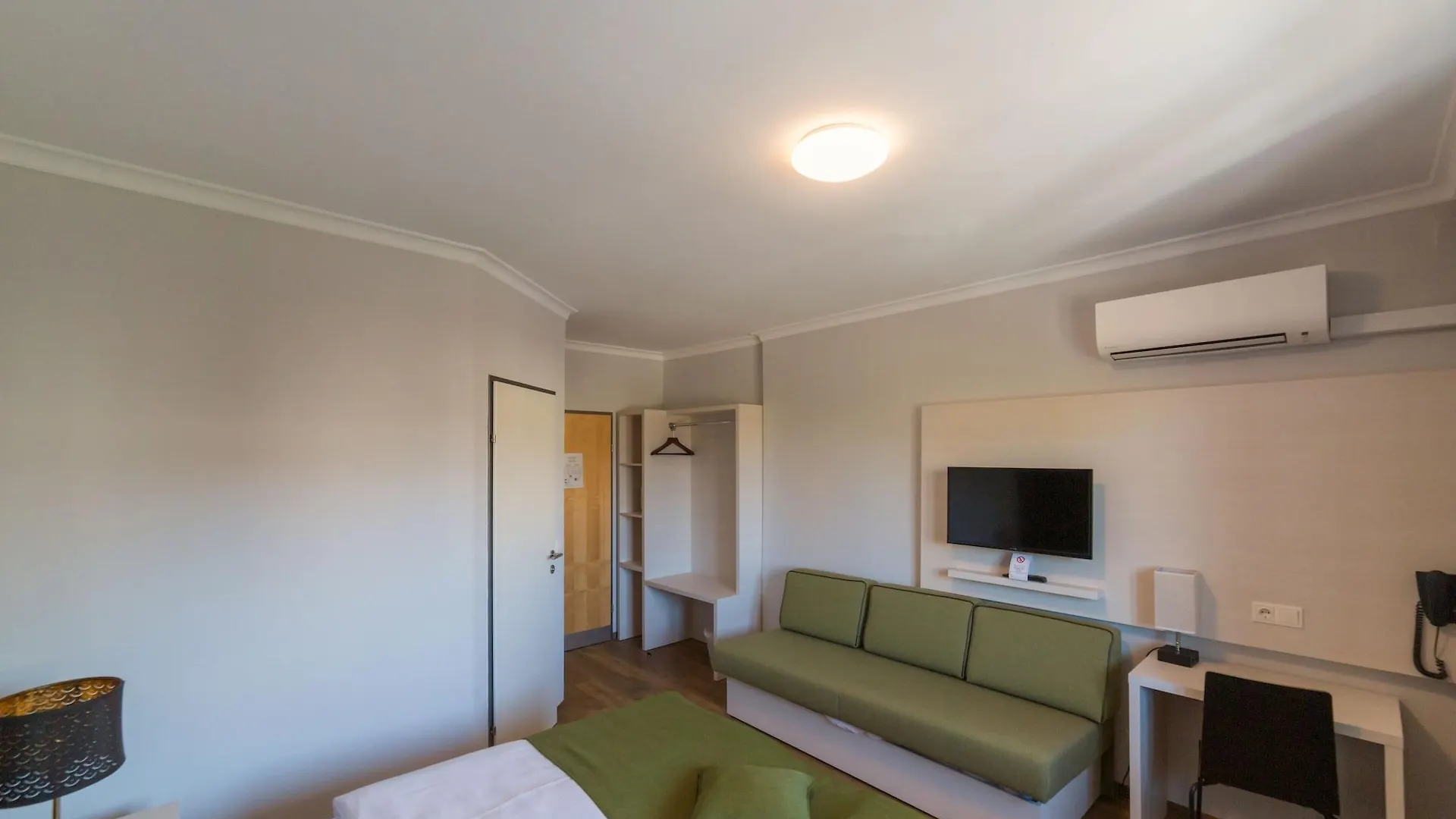 Arion Airport Hotel Schwechat