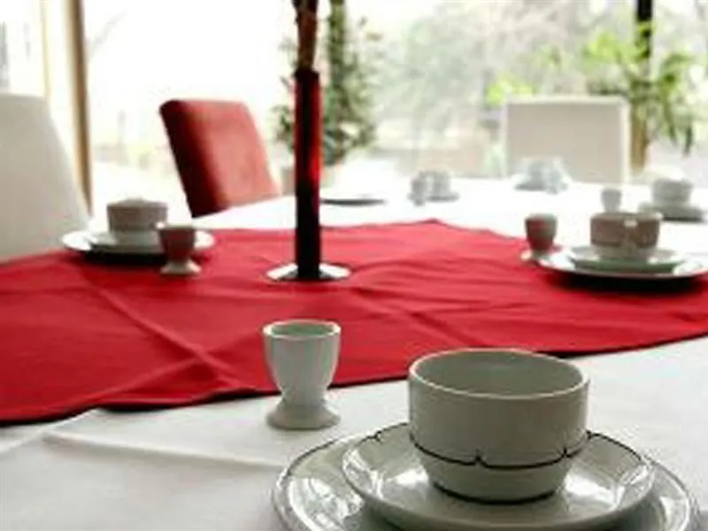 Arion Airport Hotel Schwechat