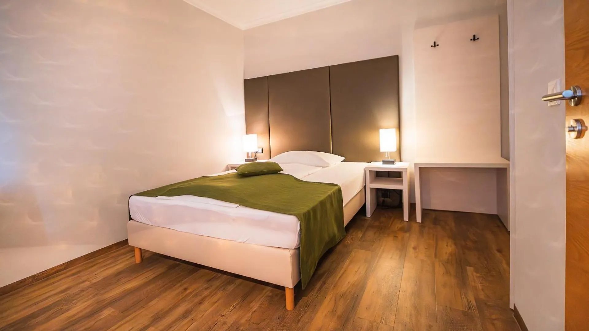 Arion Airport Hotel Schwechat