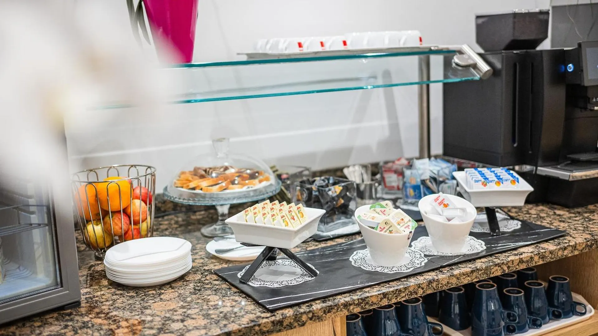 Arion Airport Hotel Schwechat 4*,  Austria
