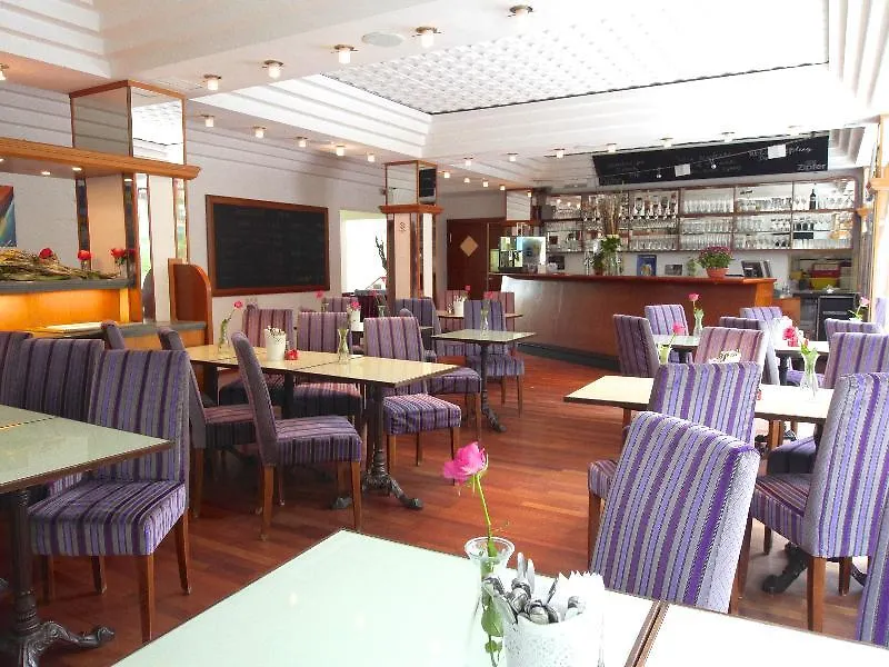 Arion Airport Hotel Schwechat 4*,  Austria