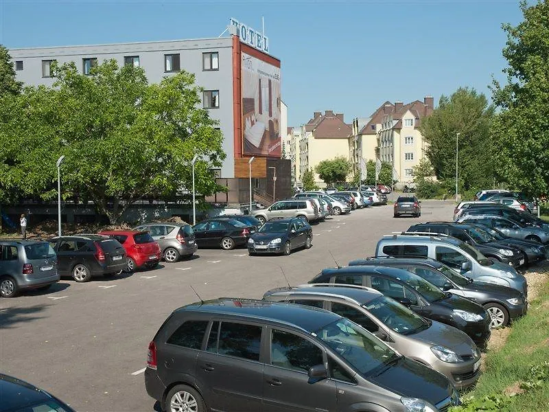 Arion Airport Hotel Schwechat
