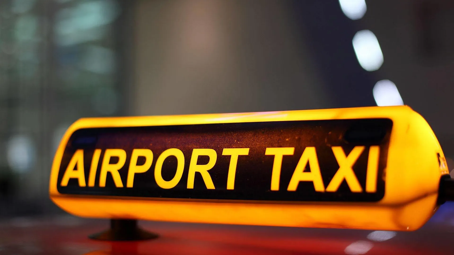 Arion Airport Hotel Schwechat Austria