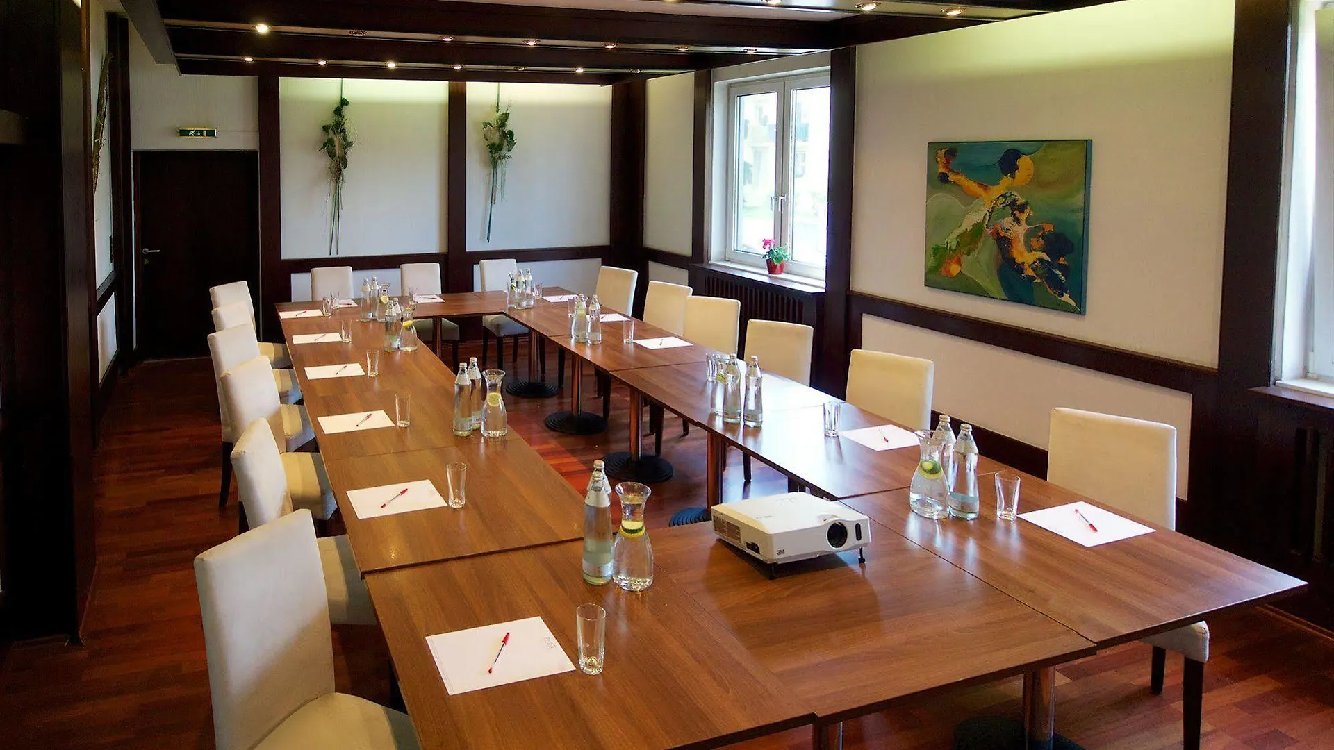 Arion Airport Hotel Schwechat 4*,  Austria