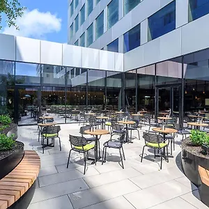park-inn-by-radisson-antwerp-berchem.brusselshotelsbook.com/