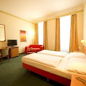 Allegro Hotel