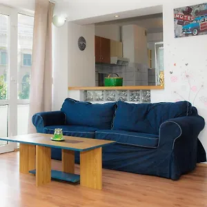Rosuites România