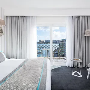 https://juliani.qawrahotelsmalta.org