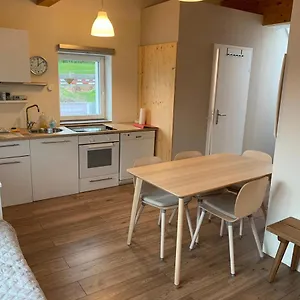 https://salzburg-city-austrasse.saalbachhinterglemmhotels.com