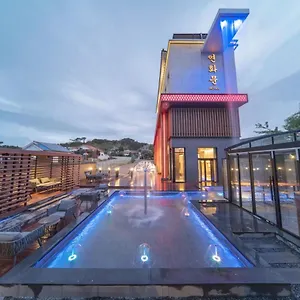 buradan rezervasyon yapın