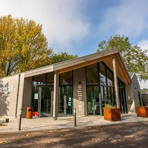 recreatiecentrum-delftse-hout.amsterdamhotelsnl.com/