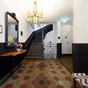 https://townhouse-nora.salzburghotels.net