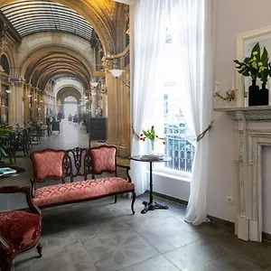 3* Casa de hóspedes 55