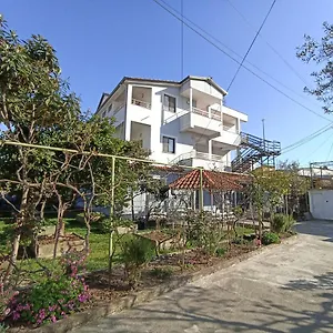 Osmani Albania