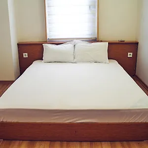 buradan rezervasyon yapın