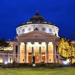 Calea Victoriei România