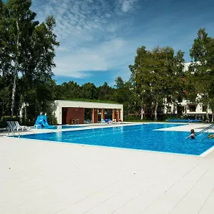 Vip Class Kołobrzeg