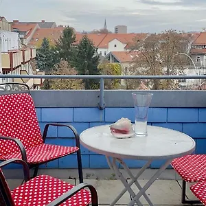 Grazer Schwalbe , Graz Austria