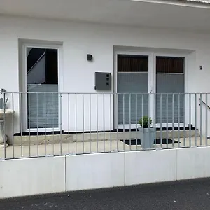 https://gemutliche-wohnung-mit-guter-anbindung.innsbruckaustriahotels.com
