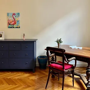 ellenőrizze a rendelkezésre állást