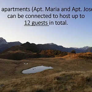 https://mitten-im-zentrum-apartments.ischgl-hotels.net
