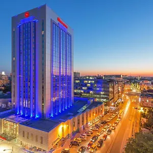 Sheraton România