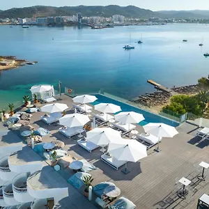 https://sol-house-ibiza-mixed-by-ibiza-rocks.balearic-islands.net