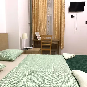 ellenőrizze a rendelkezésre állást