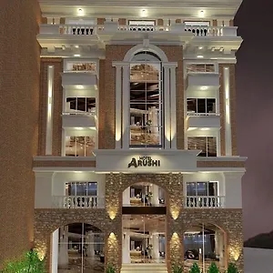 arushi-boutique-hotel.hotels-kathmandu.com/