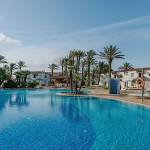 https://portblue-las-palmeras.balearic-islands.net