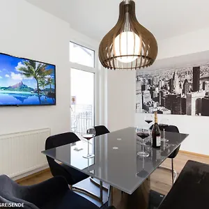 https://innsbruck-city-apartments.soldenhotels.net