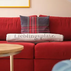 https://sauerweingut.salzburghotels.net
