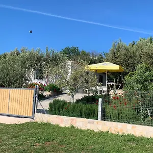Ermali Albania