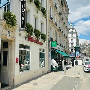 https://de-france-quartier-latin.fr-paris.fr