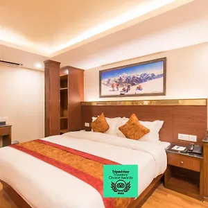 thamel-boutique-hotel.hotels-kathmandu.com/