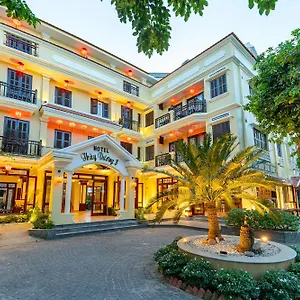 thuy-duong-3-hotel.hotelsofhoian.com/