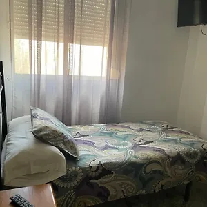 https://aqui-te-quiero-ver.es-andalucia.com