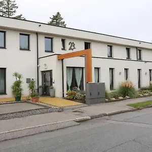 23-hotel Hotel