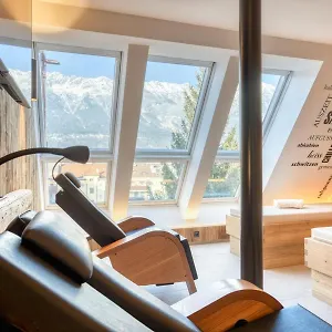 Leipziger Hof , Innsbruck Austria