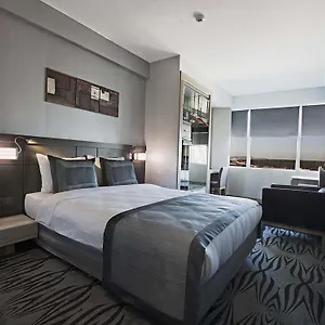 buradan rezervasyon yapın