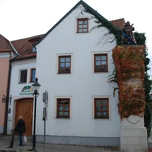 Ludl Locanda