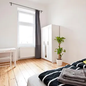 City-apartments , Graz Austria