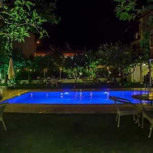buradan rezervasyon yapın