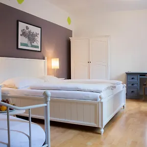 https://apartment-kurt.salzburghotels.net