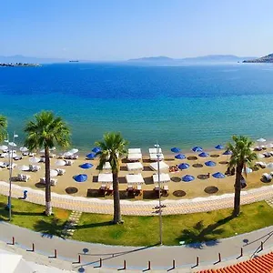 buradan rezervasyon yapın