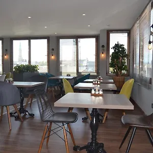 buradan rezervasyon yapın