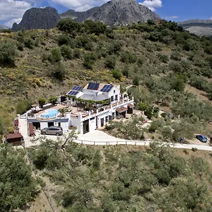 https://casa-paz-y-mas.es-andalucia.com