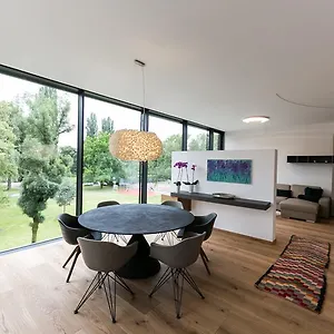 Parksuites , Graz Austria