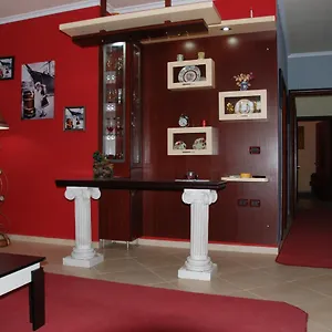 Alfred Albania